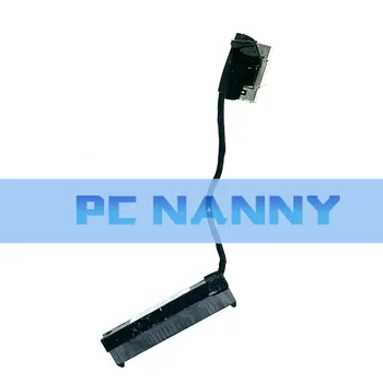 PC NANNY ИЗПОЛЗВА ENUINE за HP Elite Slice G2 HDD Кабел за твърд диск E1 C1 VSFF Изображение