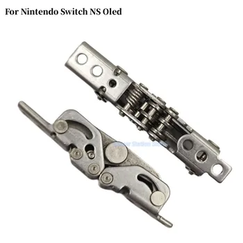 За Nintendo Switch NS Oled камерата скоба за верига Изображение