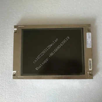 ПАНЕЛЪТ на дисплея е с LCD екран 9,4 инча NL6448AC30-10 Изображение