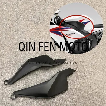 Странични панели на капачката на резервоара на мотоциклета, обтекател, годни за Honda CBR 1000RR 2012 2013 2014 2015 2016 Изображение