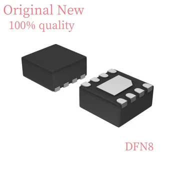 (10 бр) 100% нов чипсет Origina NCP81074AMNTBG DFN8 Изображение