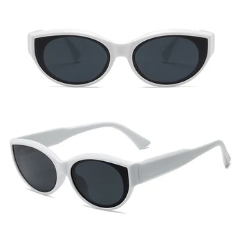 2023 Няколко Луксозни Маркови пури в ограничени бройки на Дизайнерски Слънчеви очила, Дамски Слънчеви очила 