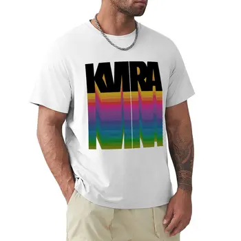 Kvira - тениска 