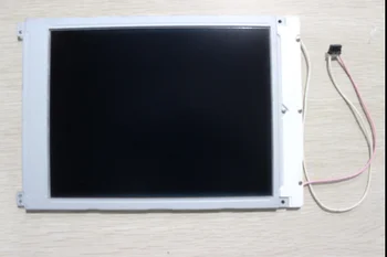 Оригинален LCD екран LM64P83L, LM64P839, LM64P1836, LM64P101 R Изображение