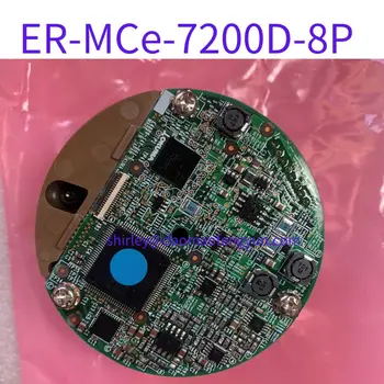 Чисто нов оригинален енкодер ER-MCe-7200D-8P Изображение