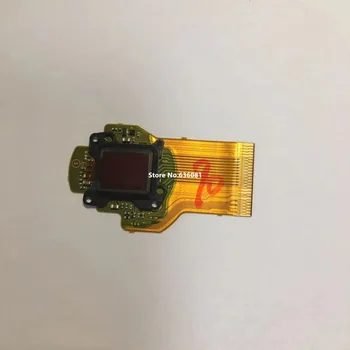 Резервни части за ремонт на блок сензор за изображения CCD CMOS за Sony DSC-HX90 DSC-HX90V Изображение